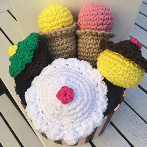 cupcakes-and-icecream
