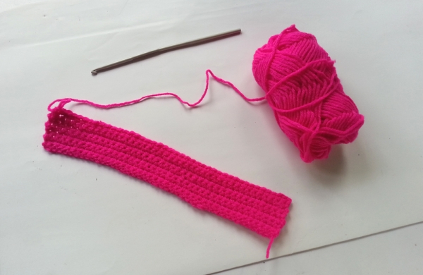 crochet beach tote (1)