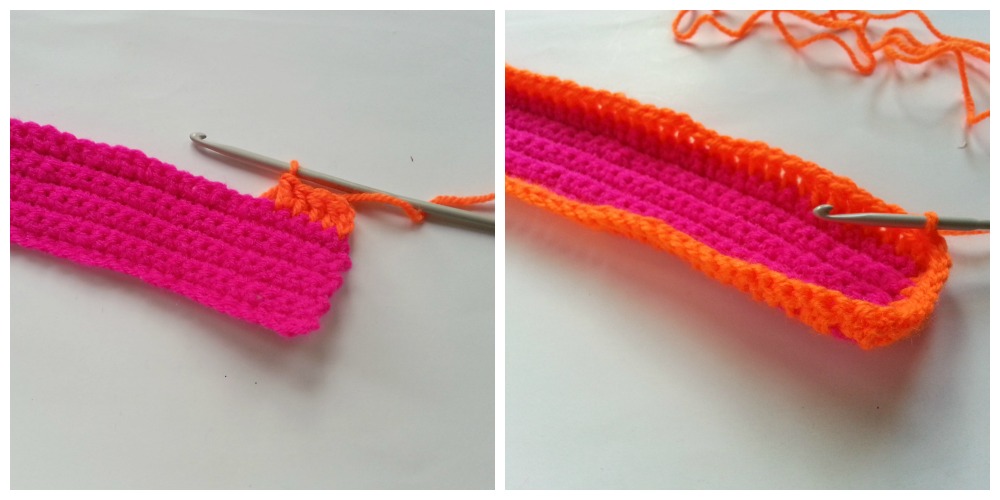 crochet beach tote (2)