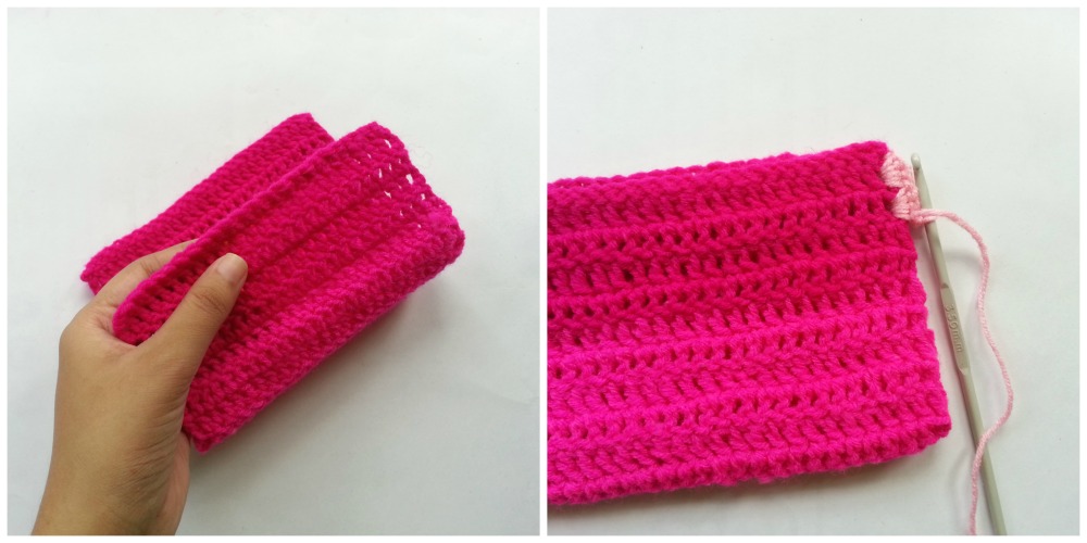 crochet doily purse (3)