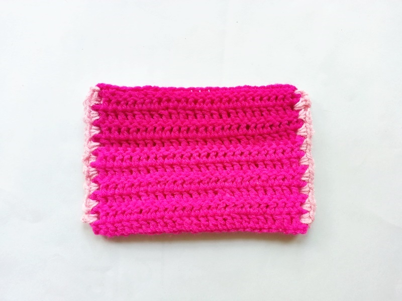 crochet doily purse (4)