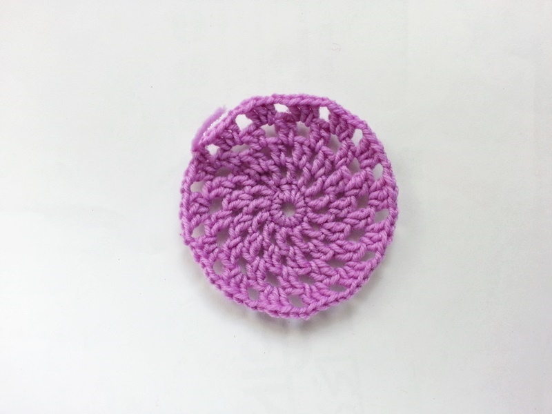 crochet doily purse (6)