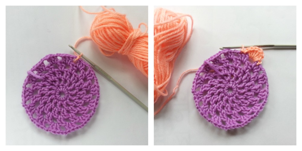 crochet doily purse (7)