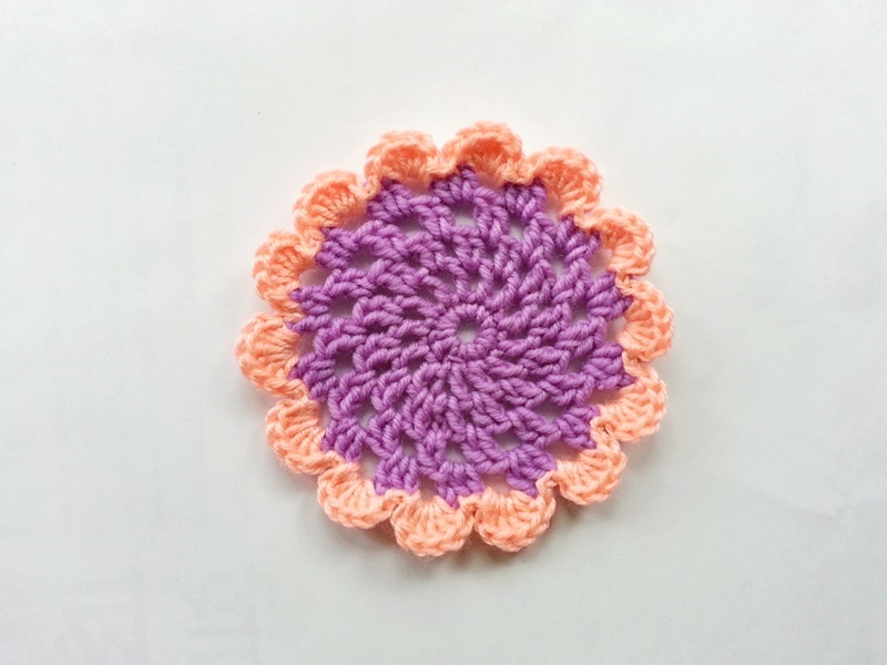 crochet doily purse (8)