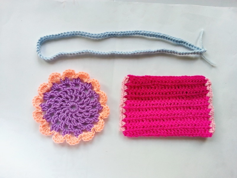 crochet doily purse (9)