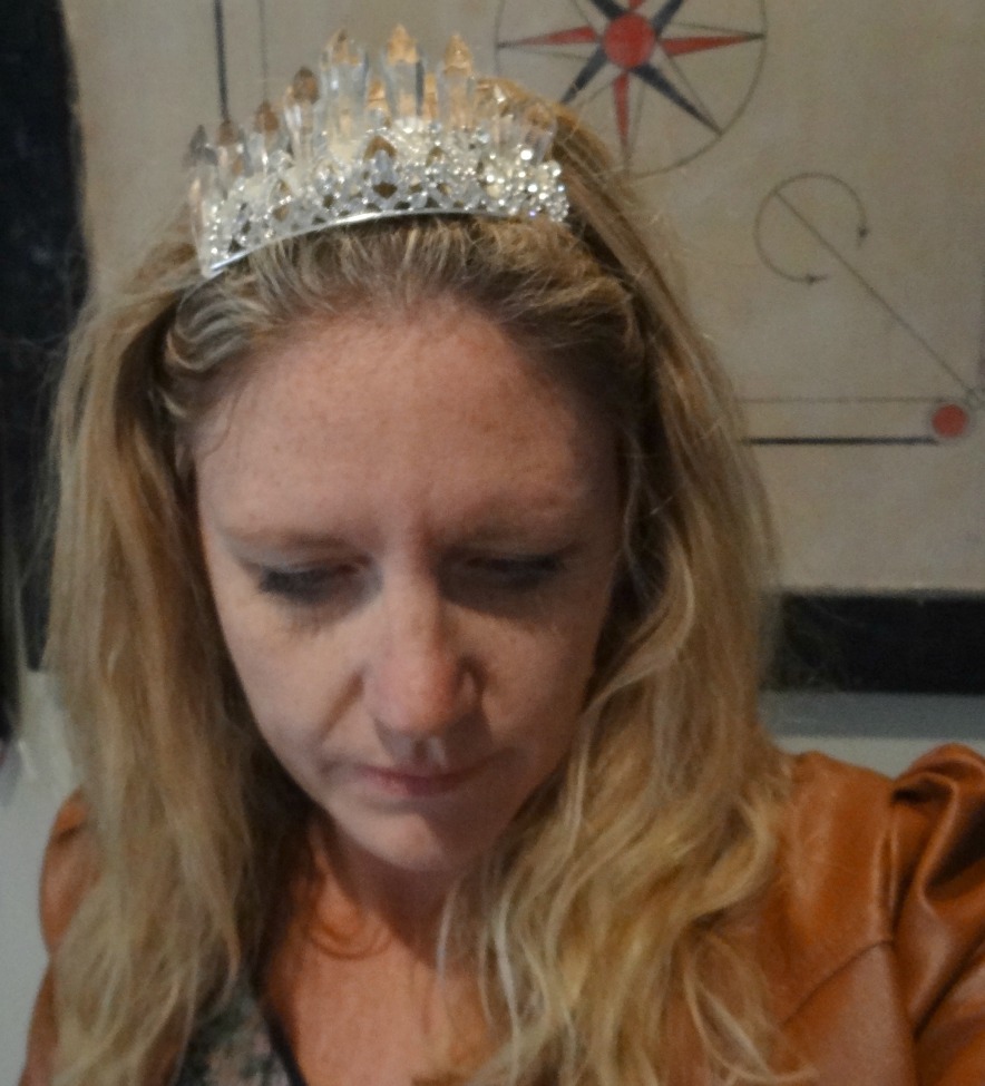 game-of-thrones-crystal-tiara