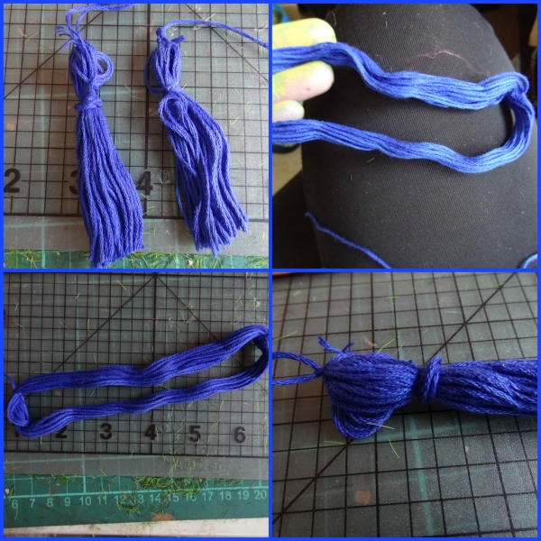 how-to-make-a-tassel