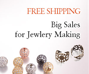 Jewelry Making Basics – Jennifer Jangles  Basic jewelry, Jewelry tools,  Jewelry making tools