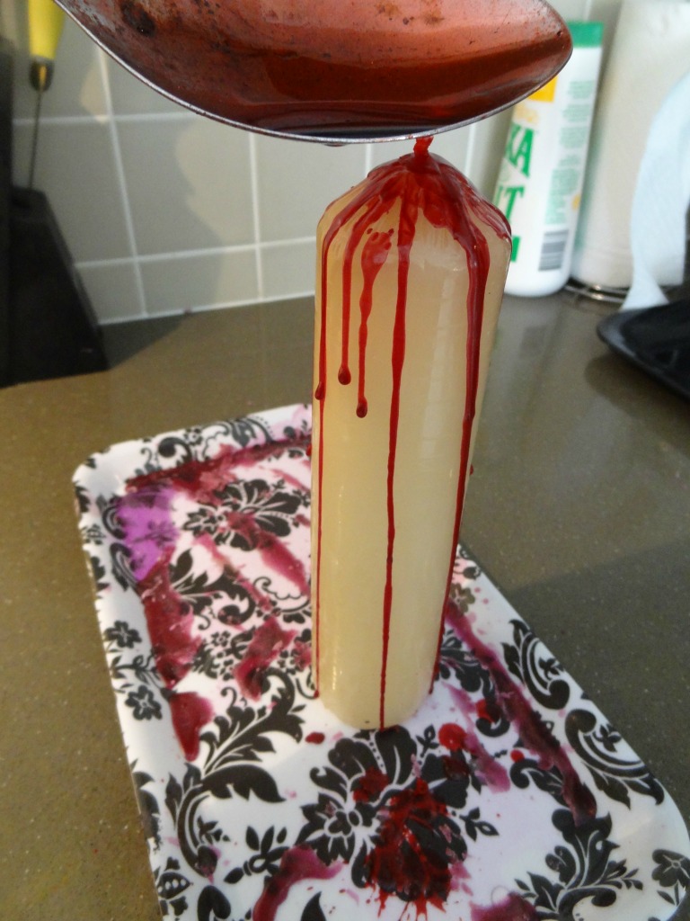 blood-candles-halloween-diy-decoration