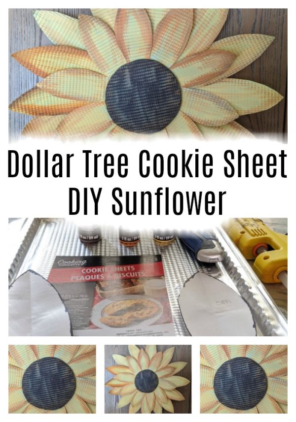 Featured image of post Diy Dollar Tree Crafts 2021 / See more ideas about dollar tree crafts, crafts, dollar tree.