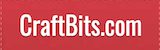 CraftBits.com logo