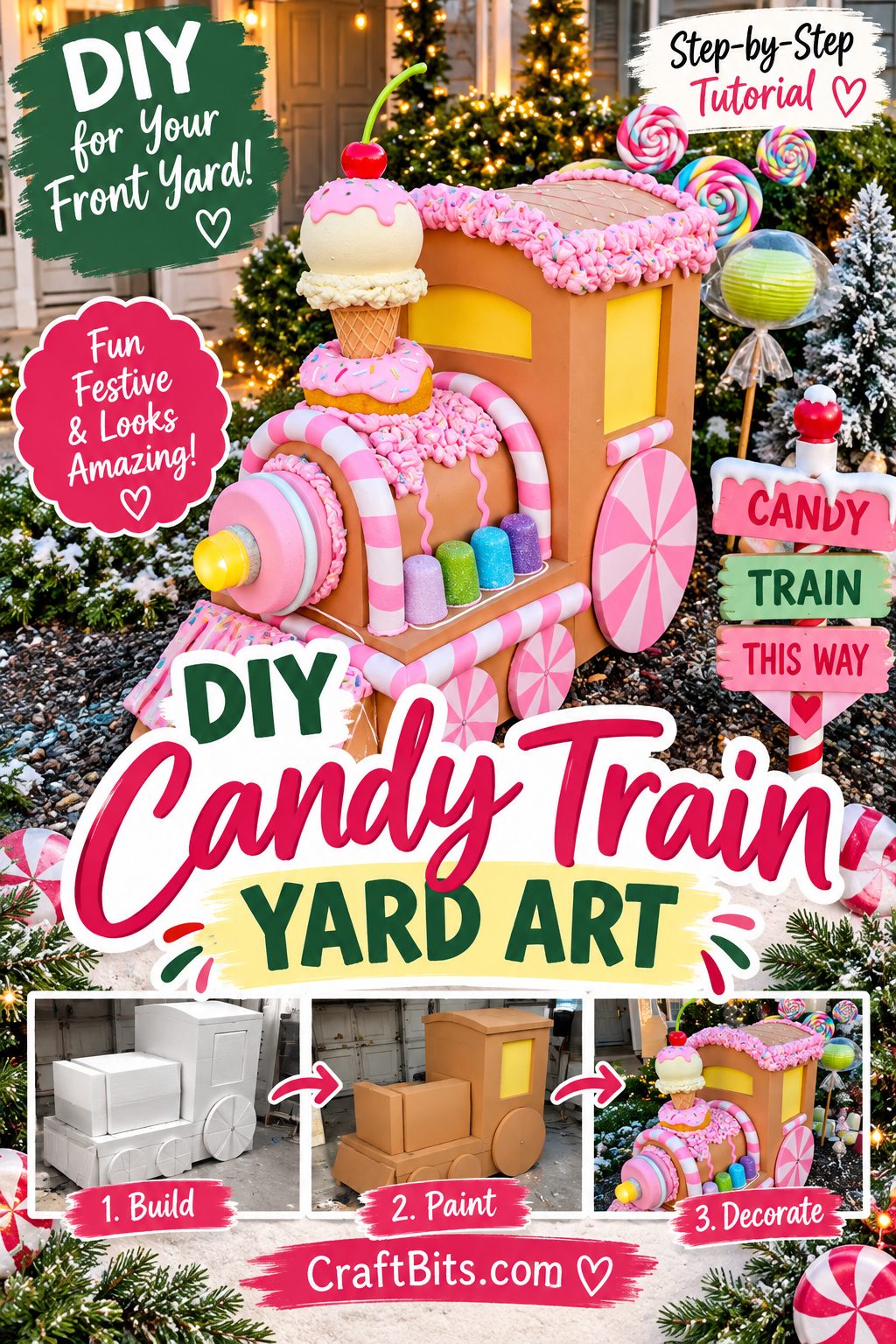 christmas-candy-train-easy-to-make-diy-porch.jpg