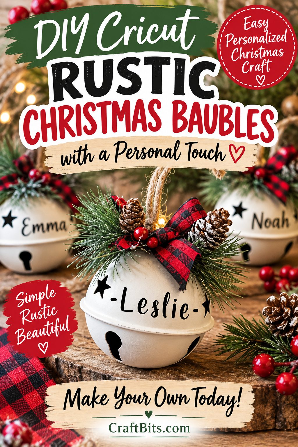 rustic-christmas-baubles-how-to-make.jpg